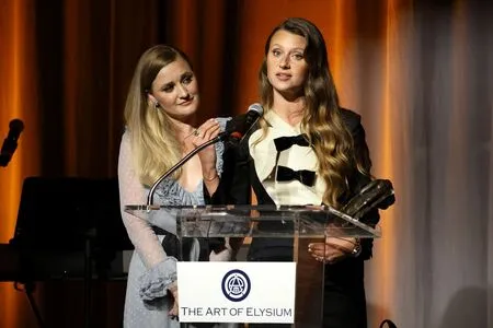 Aly Michalka OnlyFans Leaked Free Thumbnail Picture - #ujZXvjY9gs