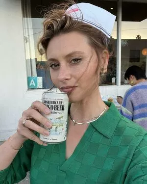 Aly Michalka OnlyFans Leaked Free Thumbnail Picture - #v0OF5NNlJb