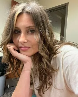 Aly Michalka OnlyFans Leaked Free Thumbnail Picture - #vMJ7f0c9Bg