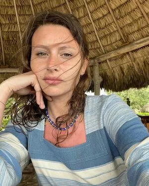 Aly Michalka OnlyFans Leaked Free Thumbnail Picture - #vwUnl5vV3p