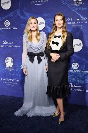 Aly Michalka OnlyFans Leaked Free Thumbnail Picture - #y9kpDkQpYx