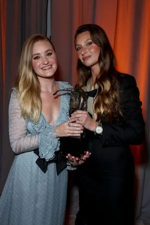 Aly Michalka OnlyFans Leaked Free Thumbnail Picture - #zBLNyQ0Oav