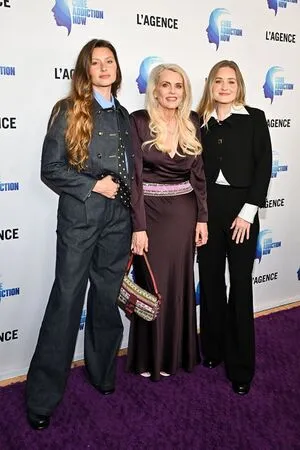 Aly Michalka OnlyFans Leaked Free Thumbnail Picture - #zh9PrSF0kK