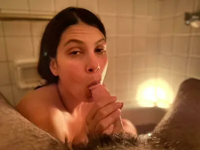 Aly Nova OnlyFans Leaked Free Thumbnail Picture - #zxGjht84SA