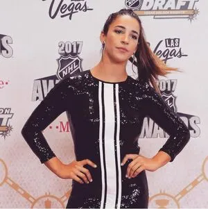 Aly Raisman OnlyFans Leaked Free Thumbnail Picture - #0EYknqCf4f