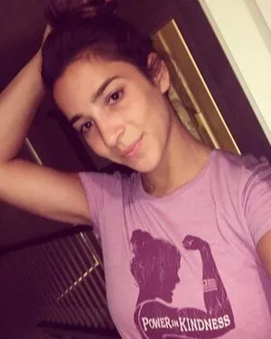 Aly Raisman OnlyFans Leaked Free Thumbnail Picture - #4O6aAZBmXh