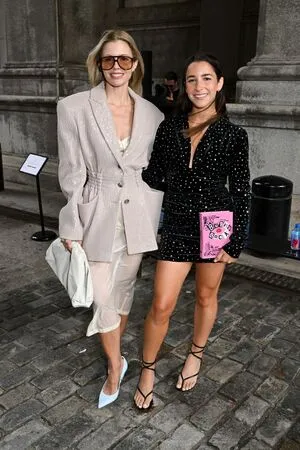 Aly Raisman OnlyFans Leaked Free Thumbnail Picture - #8Fh8FnqCHe