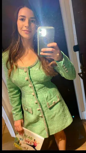 Aly Raisman OnlyFans Leaked Free Thumbnail Picture - #Lq9Wa4lvH7