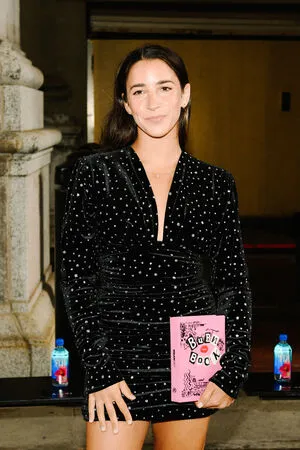 Aly Raisman OnlyFans Leaked Free Thumbnail Picture - #MwSoUcQn85
