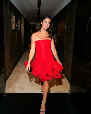 Aly Raisman OnlyFans Leaked Free Thumbnail Picture - #PLUCSqEHxI