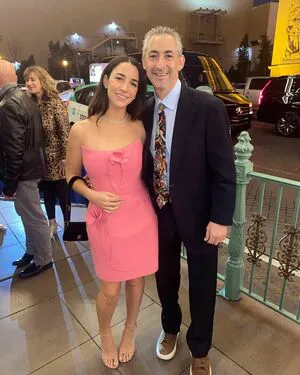 Aly Raisman OnlyFans Leaked Free Thumbnail Picture - #PsX4rX4dH0