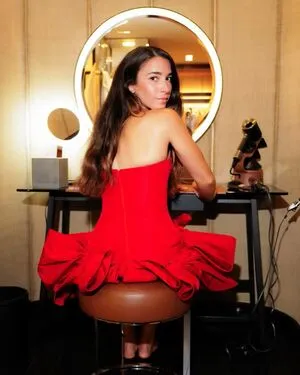 Aly Raisman OnlyFans Leaked Free Thumbnail Picture - #TmxXcuqCXV
