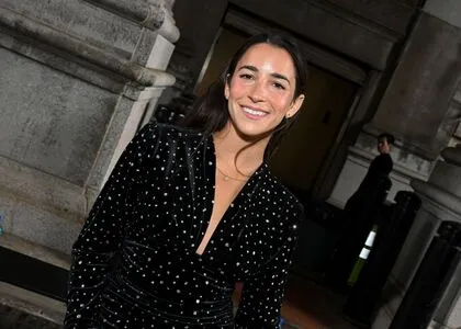 Aly Raisman OnlyFans Leaked Free Thumbnail Picture - #UjH7NOu79q