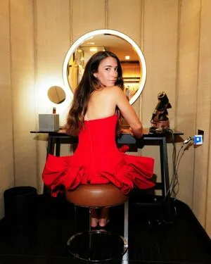 Aly Raisman OnlyFans Leaked Free Thumbnail Picture - #VZnDzDdUZ8