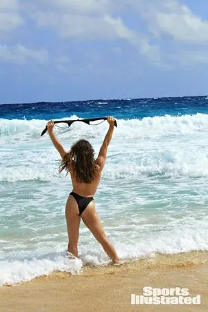 Aly Raisman OnlyFans Leaked Free Thumbnail Picture - #WXxFLNra68