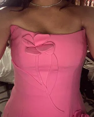 Aly Raisman OnlyFans Leaked Free Thumbnail Picture - #YJRj8aDrbK