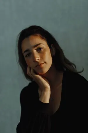 Aly Raisman OnlyFans Leaked Free Thumbnail Picture - #ZXunNH1Yab