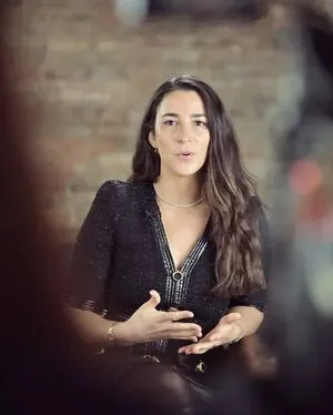 Aly Raisman OnlyFans Leaked Free Thumbnail Picture - #ZrOkhPogFb