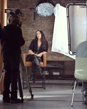 Aly Raisman OnlyFans Leaked Free Thumbnail Picture - #b3Af7CHzk9