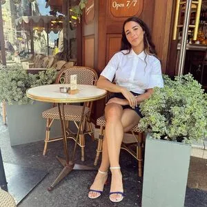 Aly Raisman OnlyFans Leaked Free Thumbnail Picture - #cCA5EyJdok
