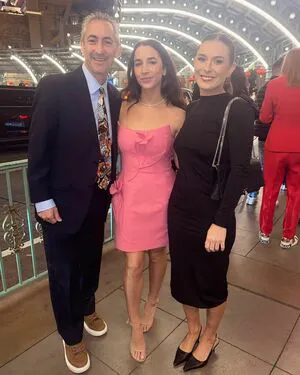Aly Raisman OnlyFans Leaked Free Thumbnail Picture - #dv7h6ZmRK5