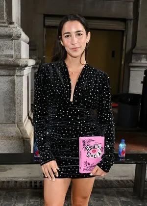 Aly Raisman OnlyFans Leaked Free Thumbnail Picture - #fEwBQJIjku