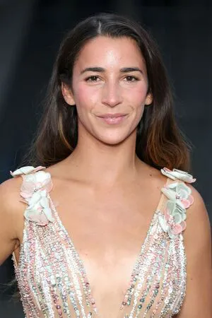 Aly Raisman OnlyFans Leaked Free Thumbnail Picture - #k9cJPpyTqt