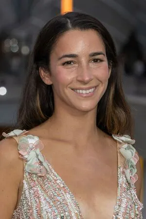 Aly Raisman OnlyFans Leaked Free Thumbnail Picture - #mWOA9qfokL