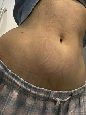 Aly Revolver OnlyFans Leaked Free Thumbnail Picture - #iPyO39C7LZ