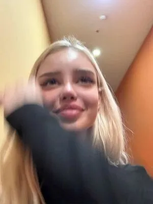 Aly Revolver OnlyFans Leaked Free Thumbnail Picture - #wLf3mL16OQ