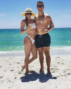 Aly Simmons Gwin OnlyFans Leaked Free Thumbnail Picture - #kdiE9Rn79X