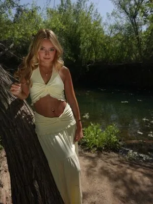 Aly Sloan OnlyFans Leaked Free Thumbnail Picture - #NsrQjpfhWQ