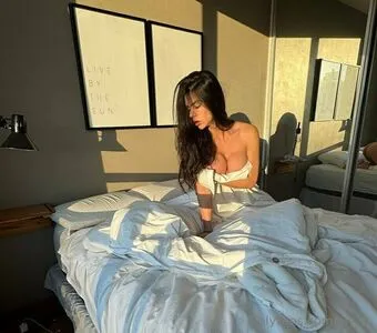 Aly Ts OnlyFans Leaked Free Thumbnail Picture - #23g8IHkYvY