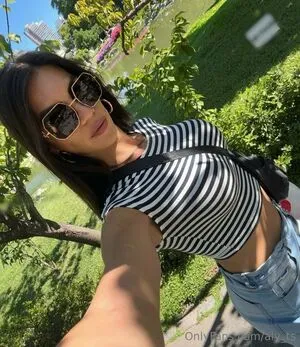Aly Ts OnlyFans Leaked Free Thumbnail Picture - #3EXSqXrPpn