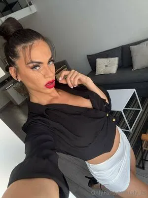 Aly Ts OnlyFans Leaked Free Thumbnail Picture - #4s0YqoGqVG