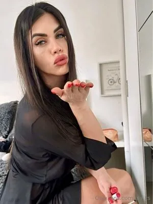 Aly Ts OnlyFans Leaked Free Thumbnail Picture - #6T36zVm10O