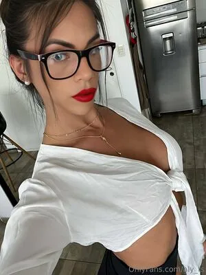Aly Ts OnlyFans Leaked Free Thumbnail Picture - #8G8gh9RtWZ