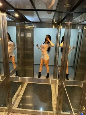 Aly Ts OnlyFans Leaked Free Thumbnail Picture - #BJ8s4gbqrr