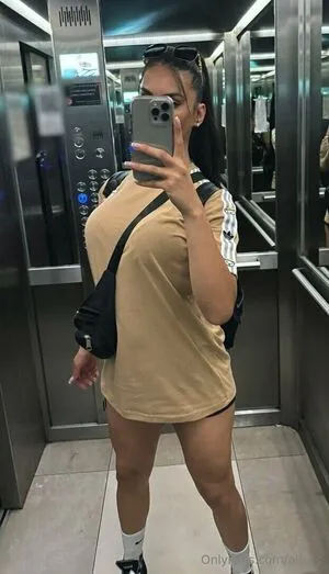 Aly Ts OnlyFans Leaked Free Thumbnail Picture - #BtENRXcQSc