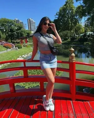 Aly Ts OnlyFans Leaked Free Thumbnail Picture - #CNTbQnBQ4d