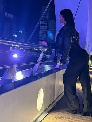 Aly Ts OnlyFans Leaked Free Thumbnail Picture - #L4QUYmHkXK