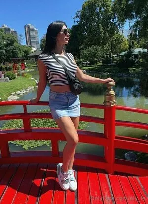 Aly Ts OnlyFans Leaked Free Thumbnail Picture - #LkpRnyyTJy