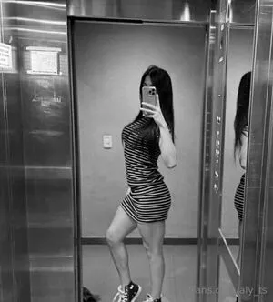 Aly Ts OnlyFans Leaked Free Thumbnail Picture - #LnHVoG0sDd