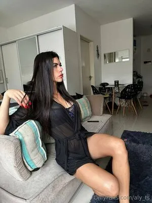 Aly Ts OnlyFans Leaked Free Thumbnail Picture - #MeLdVTCpkA