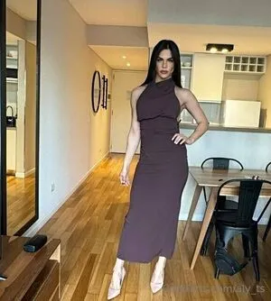 Aly Ts OnlyFans Leaked Free Thumbnail Picture - #NO0SzO34mO