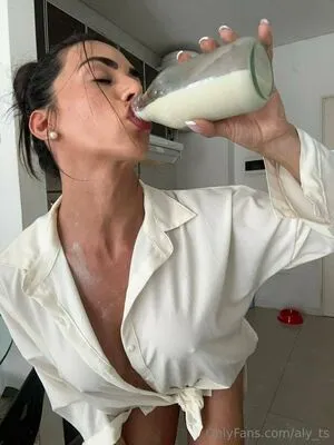Aly Ts OnlyFans Leaked Free Thumbnail Picture - #Ro7vwrO2dw