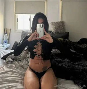 Aly Ts OnlyFans Leaked Free Thumbnail Picture - #XBkGnnAhdv