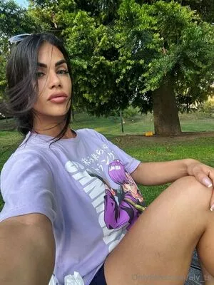 Aly Ts OnlyFans Leaked Free Thumbnail Picture - #XOdUuQ1Ofx