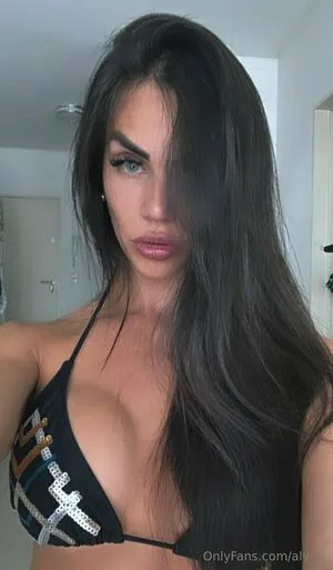 Aly Ts OnlyFans Leaked Free Thumbnail Picture - #XeO8SIptqg