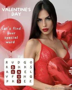 Aly Ts OnlyFans Leaked Free Thumbnail Picture - #YMUw4aGOL5